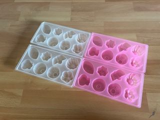 (Category: ) located in . Submitted by the.thrifty.bunny (Listing ID 1249627076, Image 1). Description: .