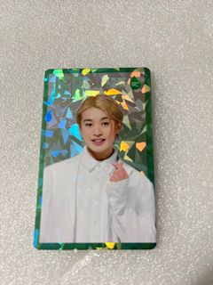 （分類：）位於 。 由 heydfans 提交（商品編號 1249779668，圖片 1）。簡介： 。