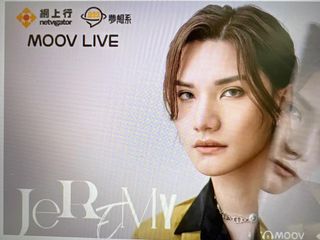 （分類：）位於 。 由 rhinuk 提交（商品編號 1249653180，圖片 1）。簡介： 。