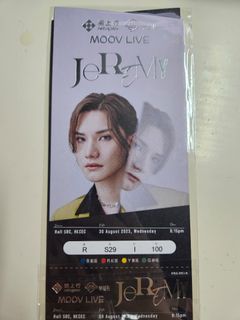 （分類：）位於 。 由 k.592314 提交（商品編號 1249747919，圖片 1）。簡介： 。