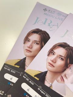（分類：）位於 。 由 eightysevennn 提交（商品編號 1249697468，圖片 1）。簡介： 。