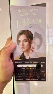 （分類：）位於 。 由 hk717 提交（商品編號 1249746924，圖片 1）。簡介： 。