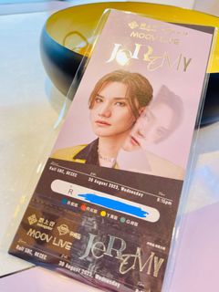 （分類：）位於 。 由 korakora30 提交（商品編號 1249722666，圖片 1）。簡介： 。