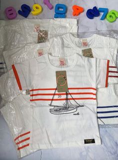 （分類：）位於 。 由 gracemak001 提交（商品編號 1249783260，圖片 1）。簡介： 。