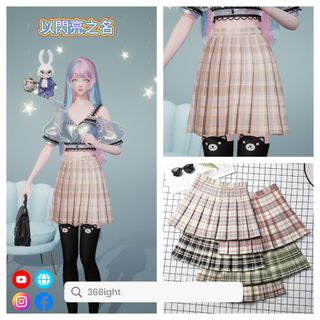 （分類：）位於 。 由 368ight 提交（商品編號 1249715697，圖片 1）。簡介： 。