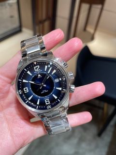 （分類：）位於 。 由 topclass_asia 提交（商品編號 1249714725，圖片 1）。簡介： 。