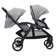 Evalite duo stroller new arrivals