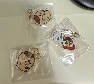 （分類：）位於 。 由 xxiv_ming 提交（商品編號 1249648399，圖片 1）。簡介： 。