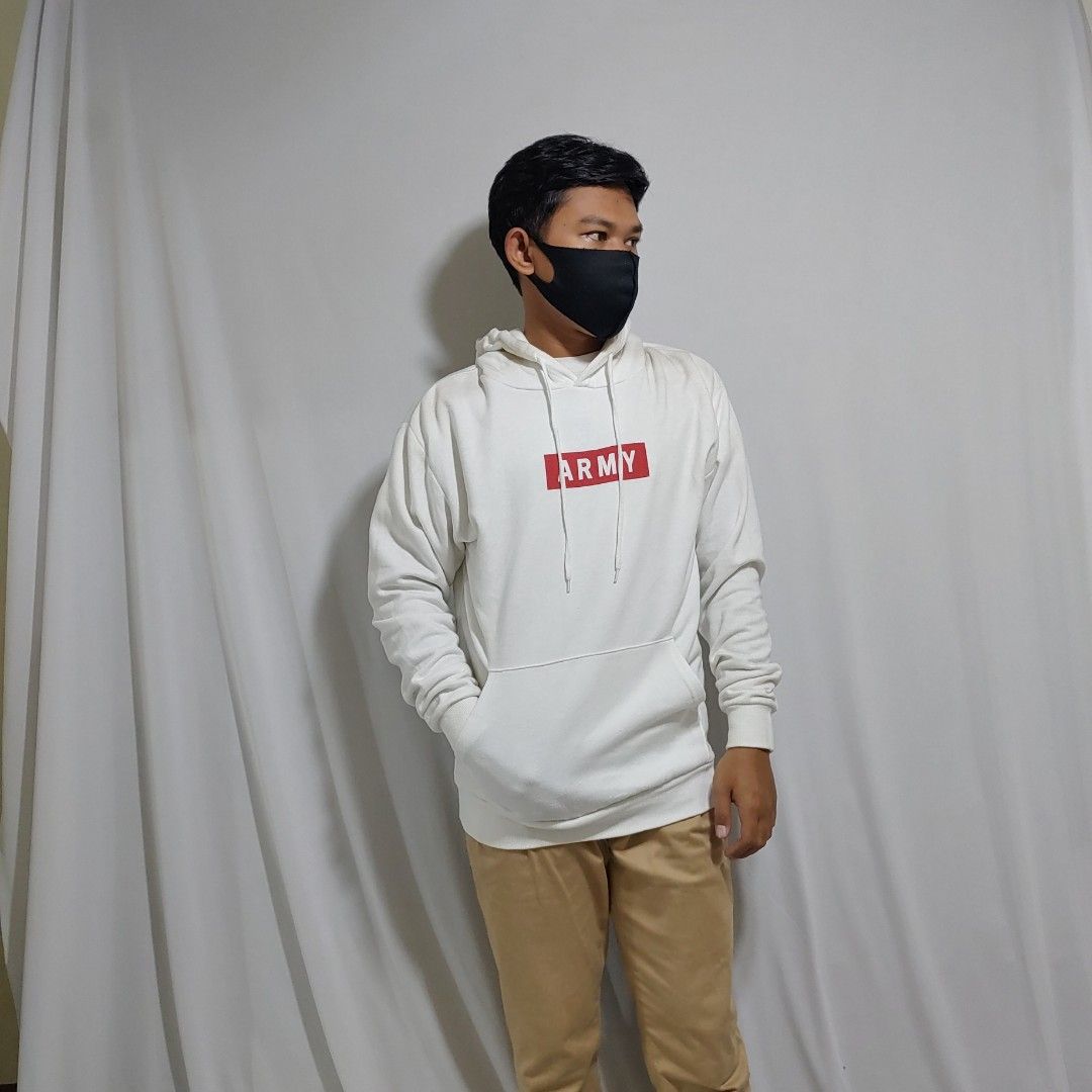 Jual discount sweater hoodie