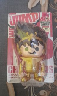 (Category: ) located in . Submitted by zuru_shop (Listing ID 1249650782, Image 1). Description: .