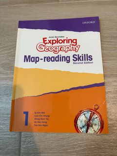 （分類：）位於 。 由 ml222914 提交（商品編號 1249646412，圖片 1）。簡介： 。