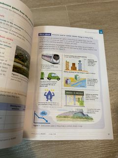 （分類：）位於 。 由 ml222914 提交（商品編號 1249647880，圖片 1）。簡介： 。