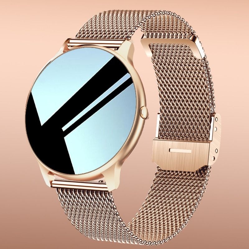 Kaimorui smart top watch