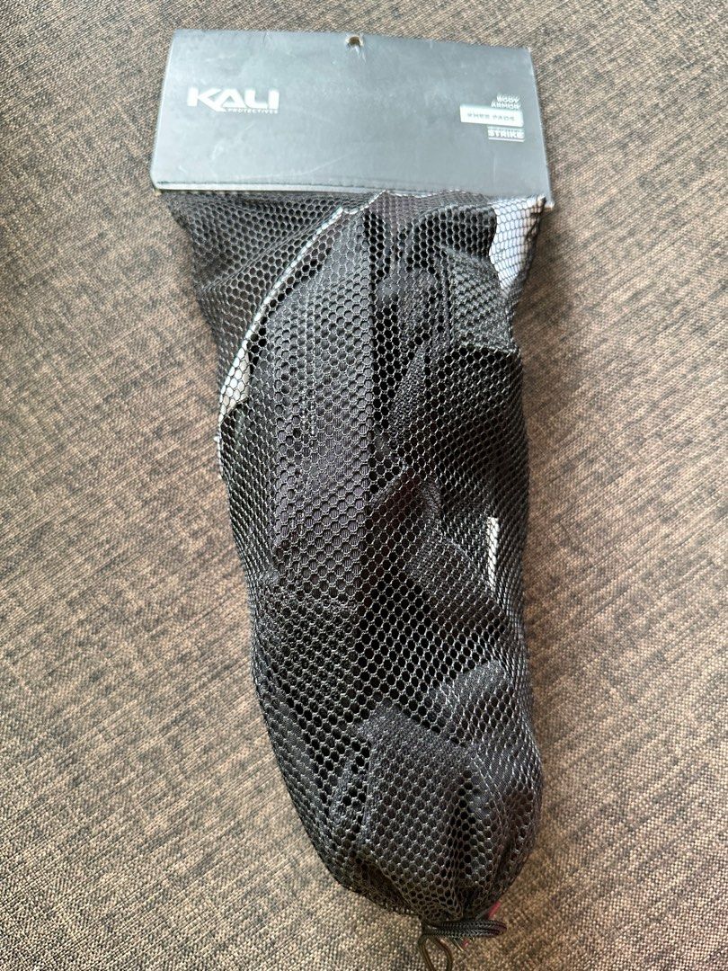 Kali protectives strike deals