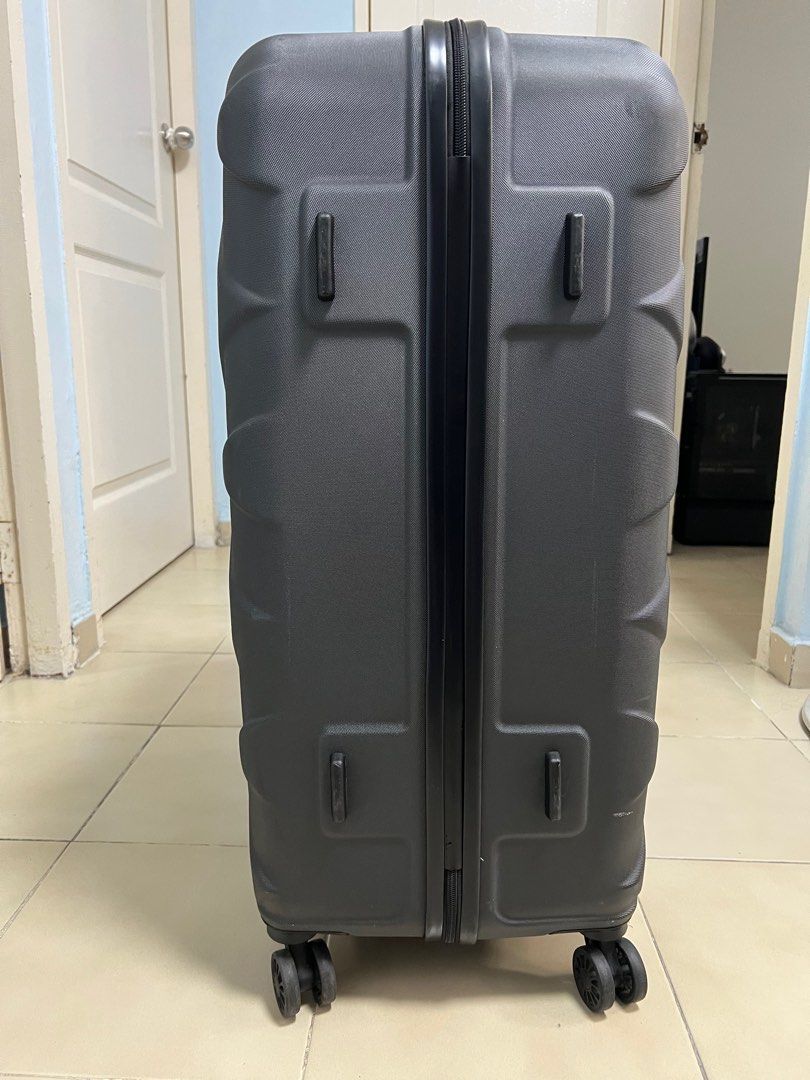 Kamiliant venda spinner new arrivals