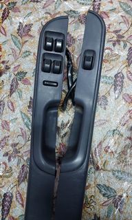 (Category: ) located in . Submitted by syamim445 (Listing ID 1249688439, Image 1). Description: .