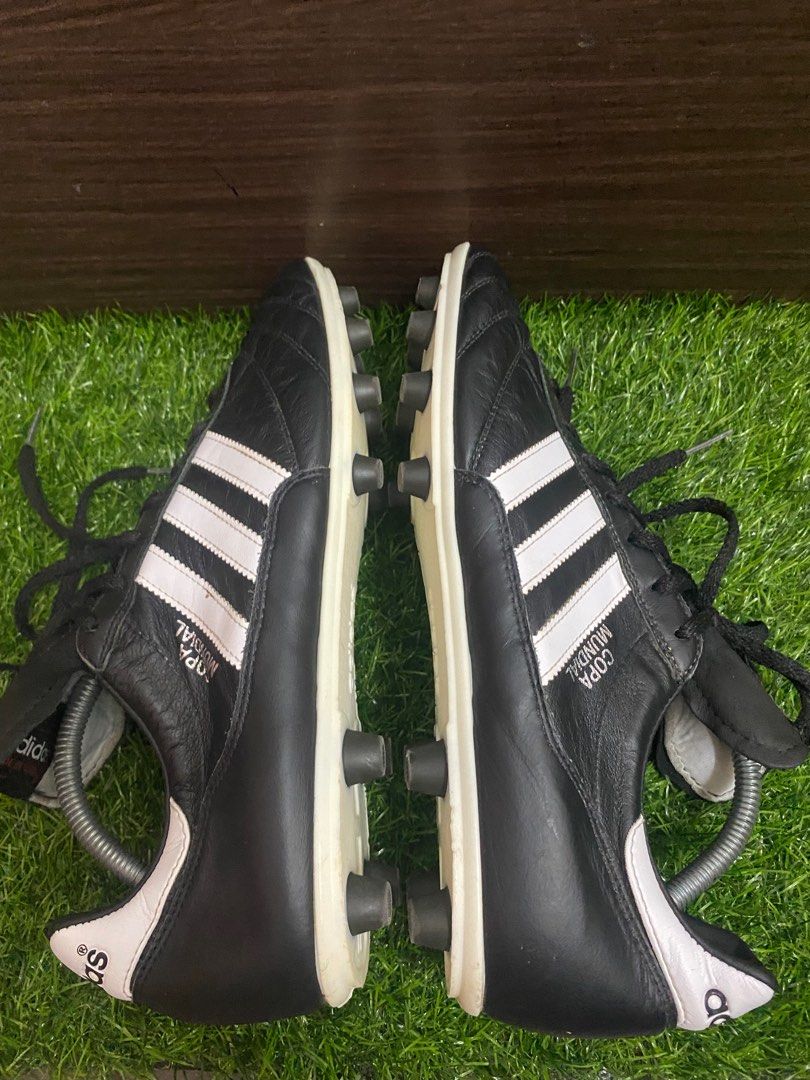 Adidas copa mundial 1990 deals