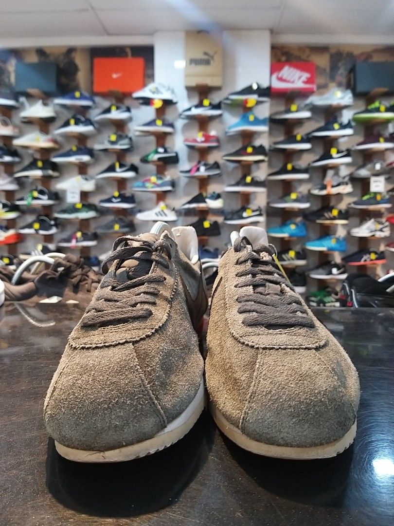 Nike classic cortez harga cheap