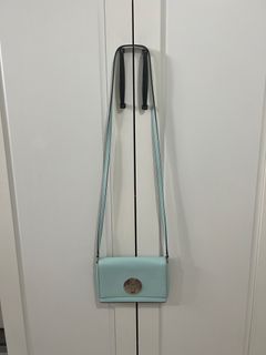 （分類：）位於 。 由 ncymc 提交（商品編號 1249685861，圖片 1）。簡介： 。