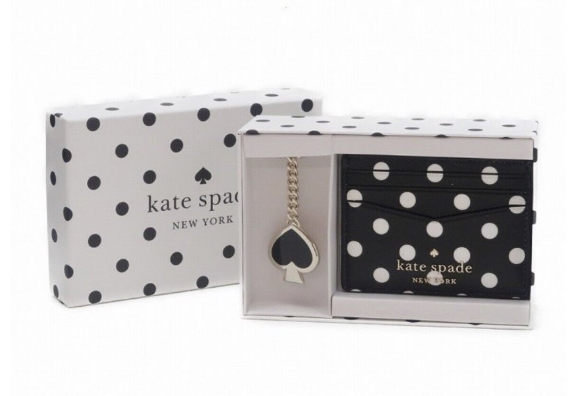 Kate Spade Gift Set , Hobbies & Toys, Stationary & Craft, Craft