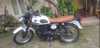 (Kategori: ) berada di . Dikirim oleh dcans (ID iklan 1249680046, Gambar 1). Deskripsi: .