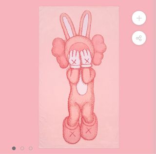 (Category: ) located in . Submitted by _bei_ (Listing ID 1249653763, Image 1). Description: .