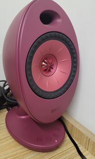 （分類：）位於 。 由 j1082 提交（商品編號 1249663647，圖片 1）。簡介： 。