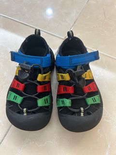 （分類：）位於 。 由 iamskwu 提交（商品編號 1249627805，圖片 1）。簡介： 。