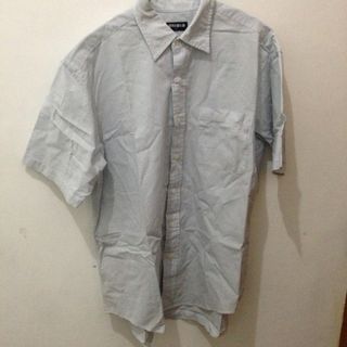 (Kategori: ) berada di . Dikirim oleh andyief (ID iklan 1249729197, Gambar 1). Deskripsi: .