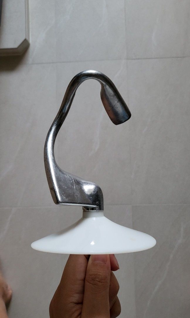 Kenwood Mixer Spare Parts, TV & Home Appliances, Kitchen Appliances