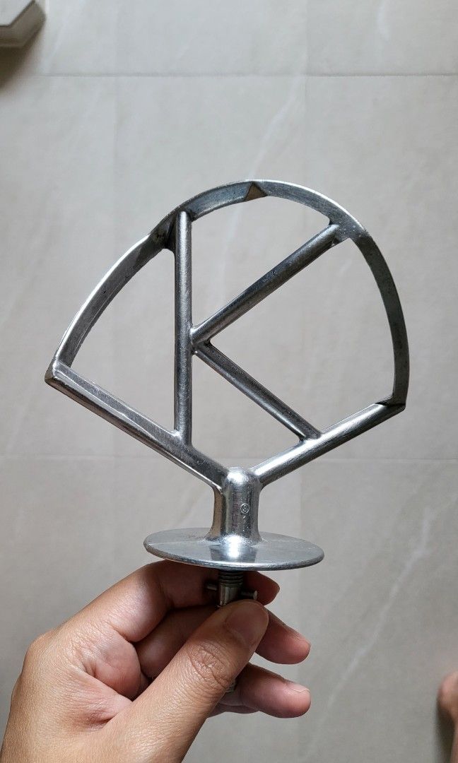 Kenwood Mixer Spare Parts, TV & Home Appliances, Kitchen Appliances