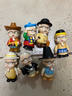 (Category: ) located in . Submitted by chew55 (Listing ID 1249731399, Image 1). Description: .