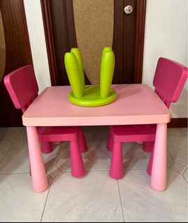 (Category: ) located in . Submitted by bliss.fully (Listing ID 1249745527, Image 1). Description: .