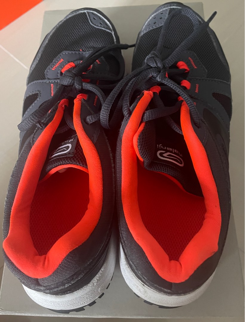 Childrens trail sale shoes