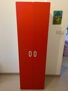 （分類：）位於 。 由 crocro74 提交（商品編號 1249688521，圖片 1）。簡介： 。