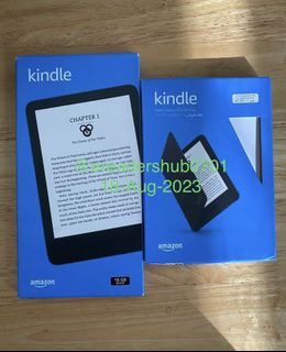 (Category: ) located in . Submitted by ereadershub0701 (Listing ID 1249624948, Image 1). Description: .