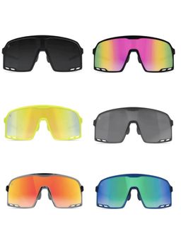 (Category: ) located in . Submitted by online.bicycle (Listing ID 1249663914, Image 1). Description: .