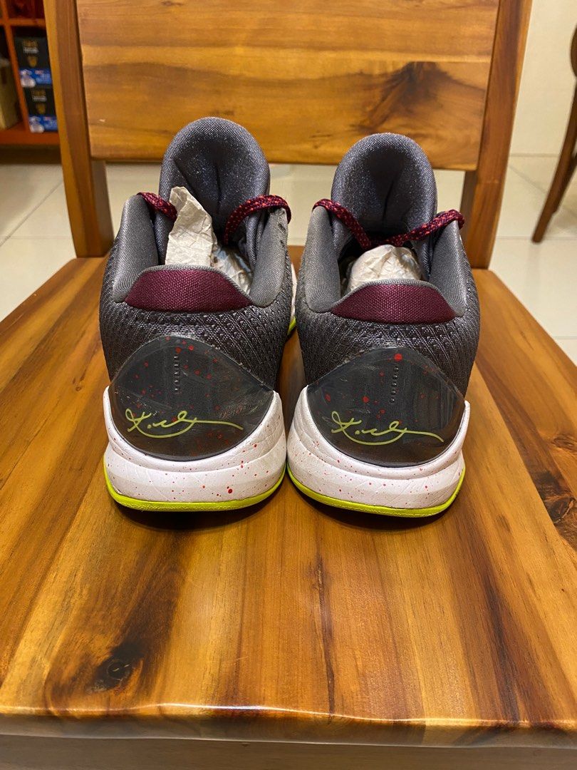 Kobe 5 protro Chaos