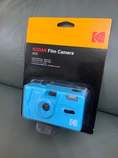 （分類：）位於 。 由 cycying88 提交（商品編號 1249762278，圖片 1）。簡介： 。