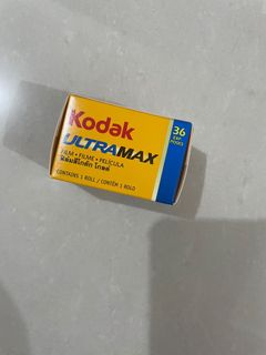 由 huhu22 (刊登 ID 1249724636，圖片 1) 提交，位於 的 (類別：)，說明：。