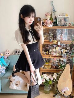 (Category: ) located in . Submitted by bubtea12 (Listing ID 1249727265, Image 1). Description: .
