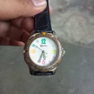 (Kategori: ) berada di . Dikirim oleh looklike18 (ID iklan 1249724100, Gambar 1). Deskripsi: .