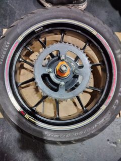 (Category: ) located in . Submitted by maxktm88 (Listing ID 1249682364, Image 1). Description: .