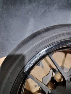 (Category: ) located in . Submitted by maxktm88 (Listing ID 1249681901, Image 1). Description: .