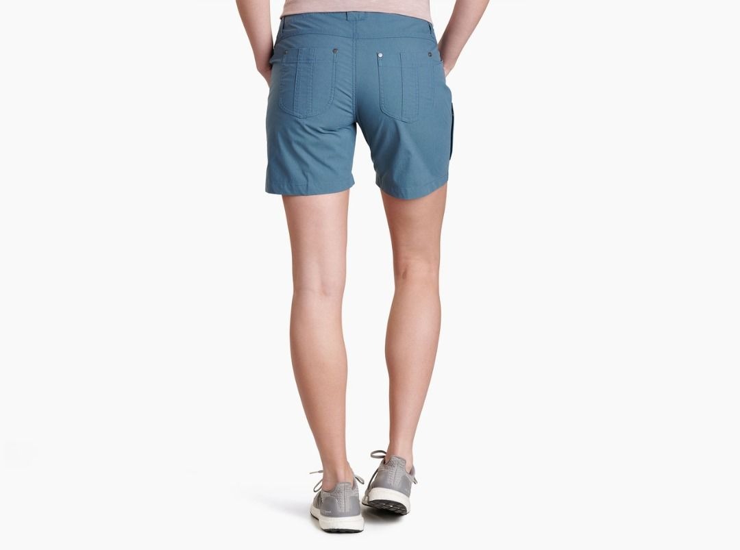 Kuhl splash 5.5 shorts 2025
