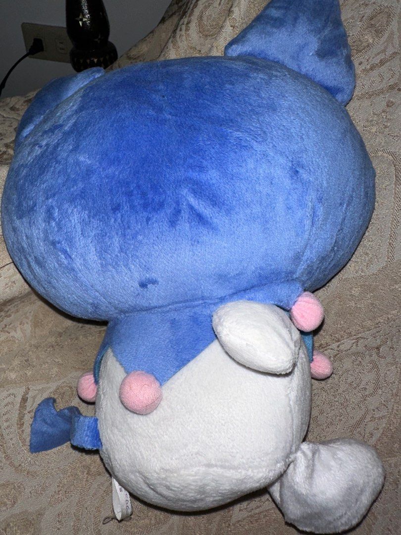 Kuromi on Carousell