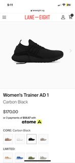 (Category: ) located in . Submitted by achuaaa (Listing ID 1249748755, Image 1). Description: .