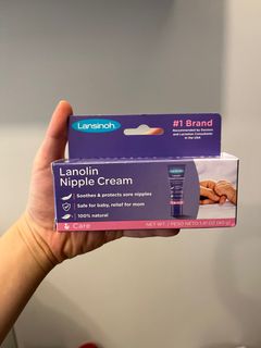 （分類：）位於 。 由 hloverlam 提交（商品編號 1249708241，圖片 1）。簡介： 。