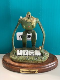 （分類：）位於 。 由 ngbssc 提交（商品編號 1249677368，圖片 1）。簡介： 。