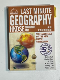 （分類：）位於 。 由 00012235 提交（商品編號 1249674169，圖片 1）。簡介： 。